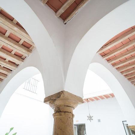 El Palacio Del Viento Тарифа Экстерьер фото
